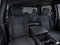 2026 RAM Ram 2500 RAM 2500 BIG HORN CREW CAB 4X4 8' BOX