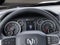 2026 RAM Ram 2500 RAM 2500 BIG HORN CREW CAB 4X4 8' BOX