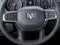 2026 RAM Ram 2500 RAM 2500 BIG HORN CREW CAB 4X4 8' BOX