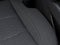 2026 RAM Ram 2500 RAM 2500 BIG HORN CREW CAB 4X4 8' BOX