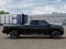 2026 RAM Ram 2500 RAM 2500 BIG HORN CREW CAB 4X4 8' BOX