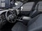 2026 RAM Ram 2500 RAM 2500 BIG HORN CREW CAB 4X4 8' BOX
