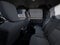 2026 RAM Ram 2500 RAM 2500 BIG HORN CREW CAB 4X4 8' BOX
