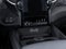 2026 RAM Ram 2500 RAM 2500 BIG HORN CREW CAB 4X4 8' BOX