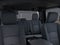 2026 RAM Ram 2500 RAM 2500 BIG HORN CREW CAB 4X4 8' BOX