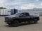 2026 RAM Ram 2500 RAM 2500 BIG HORN CREW CAB 4X4 8' BOX