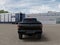 2026 RAM Ram 2500 RAM 2500 BIG HORN CREW CAB 4X4 8' BOX