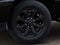 2026 RAM Ram 2500 RAM 2500 BIG HORN CREW CAB 4X4 8' BOX