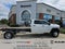 2025 RAM 5500 Chassis Tradesman/Big Horn