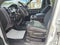 2025 RAM 5500 Chassis Tradesman/Big Horn