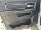 2025 RAM 5500 Chassis Tradesman/Big Horn