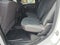 2025 RAM 5500 Chassis Tradesman/Big Horn