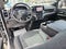 2025 RAM 5500 Chassis Tradesman/Big Horn