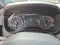 2025 RAM 5500 Chassis Tradesman/Big Horn
