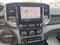 2025 RAM 5500 Chassis Tradesman/Big Horn
