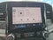 2025 RAM 5500 Chassis Tradesman/Big Horn