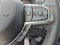 2025 RAM 5500 Chassis Tradesman/Big Horn