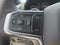 2025 RAM 5500 Chassis Tradesman/Big Horn