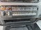 2025 RAM 5500 Chassis Tradesman/Big Horn
