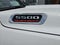 2025 RAM 5500 Chassis Tradesman/Big Horn