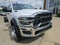 2025 RAM 5500 Chassis Tradesman/Big Horn