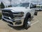 2025 RAM 5500 Chassis Tradesman/Big Horn