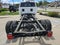 2025 RAM 5500 Chassis Tradesman/Big Horn