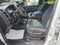 2025 RAM 5500 Chassis Tradesman/Big Horn