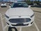 2013 Ford Fusion Titanium