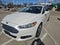 2013 Ford Fusion Titanium