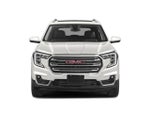 2022 GMC Terrain FWD SLE