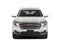 2022 GMC Terrain FWD SLE