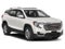 2022 GMC Terrain FWD SLE