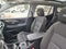 2023 GMC Terrain AWD SLE