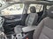 2023 GMC Terrain AWD SLE