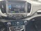 2023 GMC Terrain AWD SLE