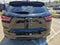 2022 Chevrolet Blazer AWD RS
