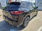 2022 Chevrolet Blazer AWD RS