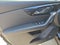 2022 Chevrolet Blazer AWD RS