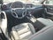 2022 Chevrolet Blazer AWD RS