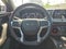 2022 Chevrolet Blazer AWD RS