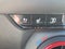 2022 Chevrolet Blazer AWD RS