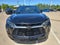 2022 Chevrolet Blazer AWD RS
