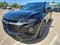 2022 Chevrolet Blazer AWD RS