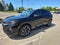 2022 Chevrolet Blazer AWD RS