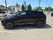 2022 Chevrolet Blazer AWD RS