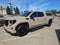 2022 GMC Sierra 1500 4WD Crew Cab Standard Box Elevation