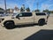 2022 GMC Sierra 1500 4WD Crew Cab Standard Box Elevation