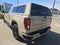 2022 GMC Sierra 1500 4WD Crew Cab Standard Box Elevation