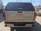 2022 GMC Sierra 1500 4WD Crew Cab Standard Box Elevation